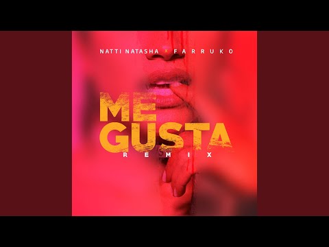 Me Gusta (Remix)