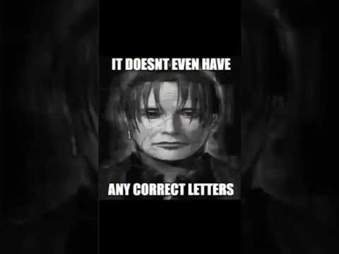 🕦🕕🕥🕧🕕🕧💔 #limbuscompany #dante