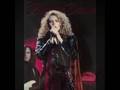 Joanna Dean - Once Is Enough 