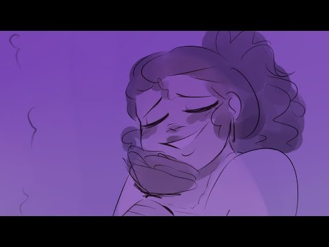 I wont say I´m in love | Animatic (Hamilton version)