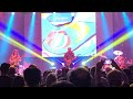 Adrian Belew - And Your Bird Can Sing (The Beatles) (live @ Arcada Theater, St. Charles, IL 7.15.22)