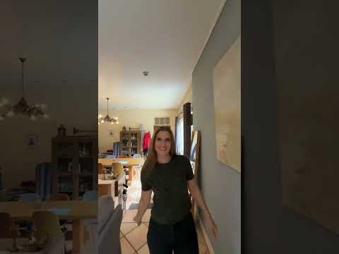 Vidéo