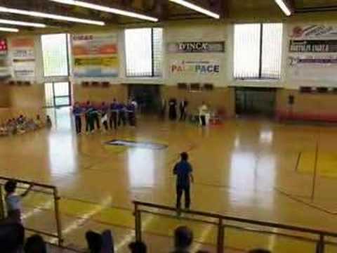 G.a.s. Cornuda Channel - Puntata speciale: premiazione.