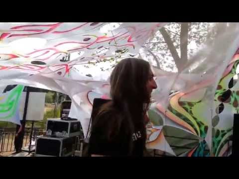 T.I.P festival-ETNICA LIVE