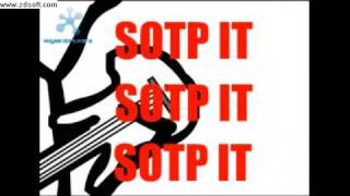 Too many Guys - Group X