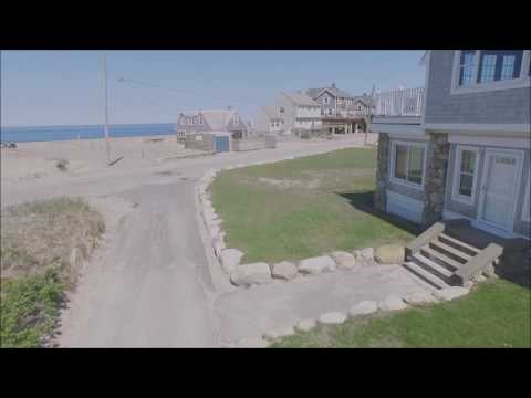 23 Oceanside Drive - May 2016