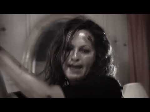 Benson & Lewis- Rival within