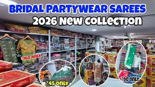 Designer fashion hub दिमाग हिला देने वाले रेट साड़ी इतना सस्ता विश्वास नहीं होता Saree Manufacturers