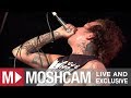 Attila - Sex, Drugs And Violence (Track 3 of 11) | Moshcam