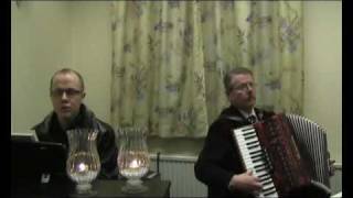 Eitt hjarta er sum.wmv