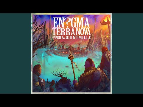 download lagu mp3 mp4 Ad Maiora Srl, download lagu Ad Maiora Srl gratis, unduh video klip Ad Maiora Srl