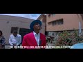 International Badman killer by Runtown (African Version) official video