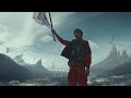 GHALI - Cara Italia (Prod. Charlie Charles) GHALI - Cara Italia (Prod. Charlie Charles)