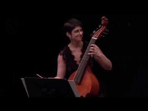 Tarentela, Santagio de Murcia