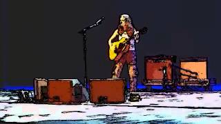 Two Little Girls - Ani Difranco