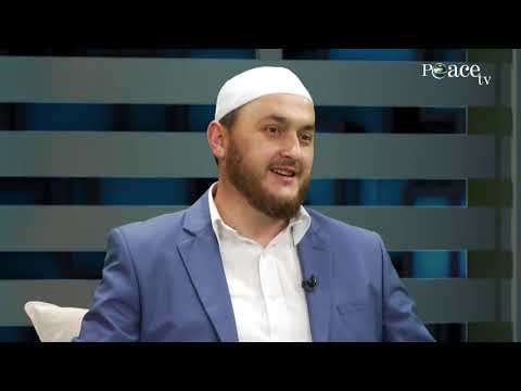 31. Kijameti i madh - Gentian Mara