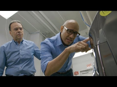 image-What temperature should whites be wash at?