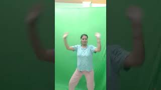 gallan goodiyan / yashita sharma