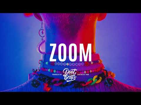 Offset Type Beat x Cardi B x Migos x Trap Hard - ZOOM