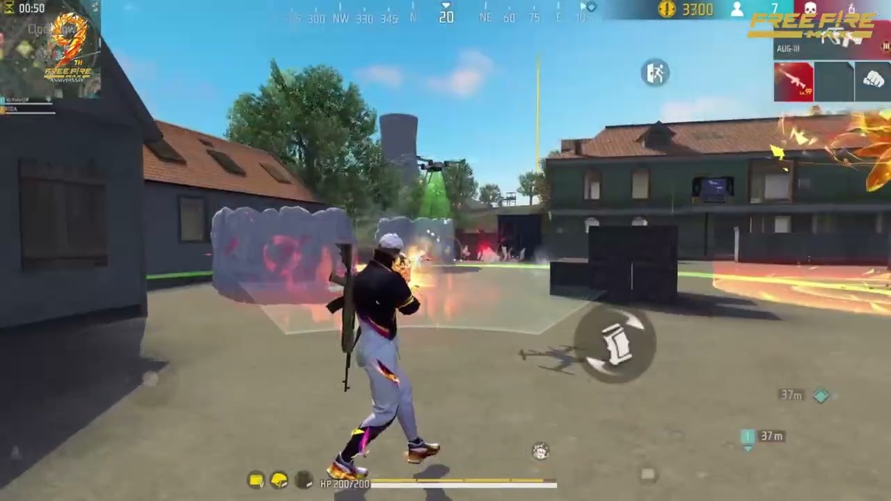 Click to play
