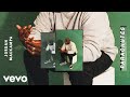 Jordan Mackampa - Parachutes