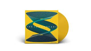 The Lemonheads - Now and Then