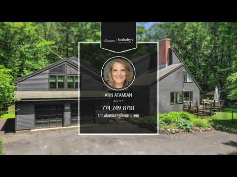 115 Parmenter Rd Framingham Ma 01701