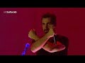 System Of A Down - X live (HD/DVD Quality ...
