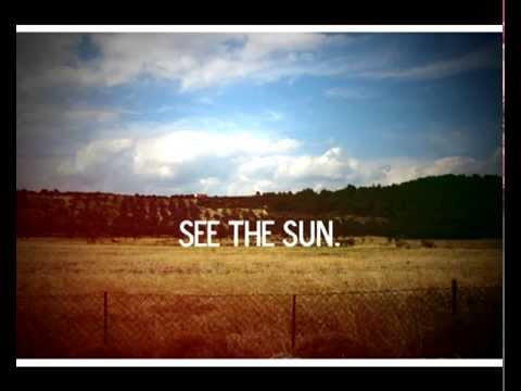 Electrixx and Electrostatic - See The Sun (Original Mix)