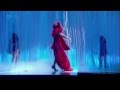 Rihanna Only Girl S M Y What S My Name Brit Awards