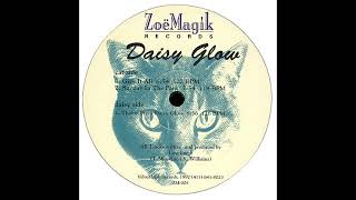 Daisy Glow - Sunday In The Park [ZM-004]