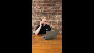 How Do Attackers Get Your Personal Information?