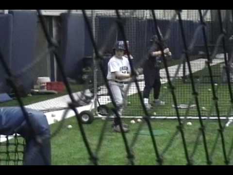 download lagu mp3 mp4 Youth Baseball Camps In Michigan, download lagu Youth Baseball Camps In Michigan gratis, unduh video klip Youth Baseball Camps In Michigan