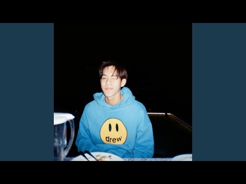 What do you know (feat. K1)