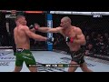 Dricus Du Plessis Vs Sean Strickland 1 Pelea Completa