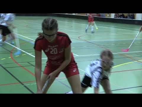 Film Fatpipe 2017 Lerum  TFC F03 del 2