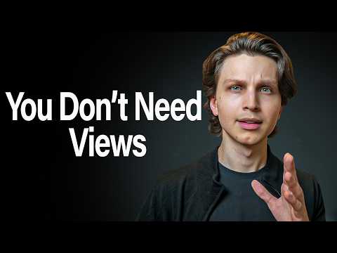 The Lucrative World of Video Monetization | Vibepedia