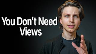 The Blueprint to Monetize on YouTube From Day 1