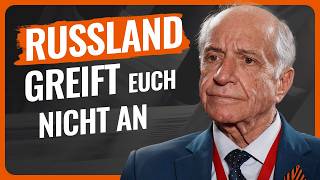 Video-Thumbnail von YouTube