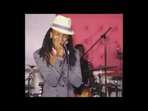 3 JÈS~SHE'S A BOY》 kompaLive♡TììChùù😙👌