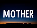 Meghan Trainor - Mother (Lyrics)