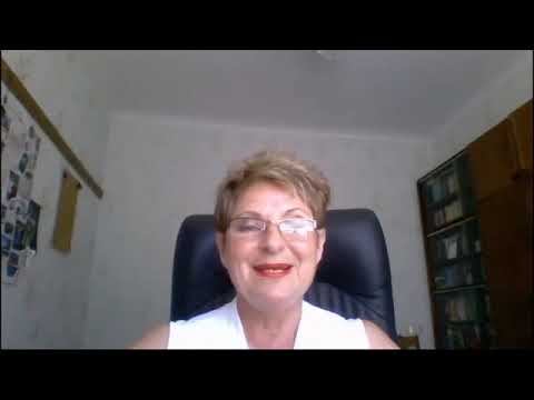 Система Mary Kay Naturally. Инесса Шапошник