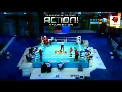 69 Parviz Bagirov   Vincenzio Mangiacapre