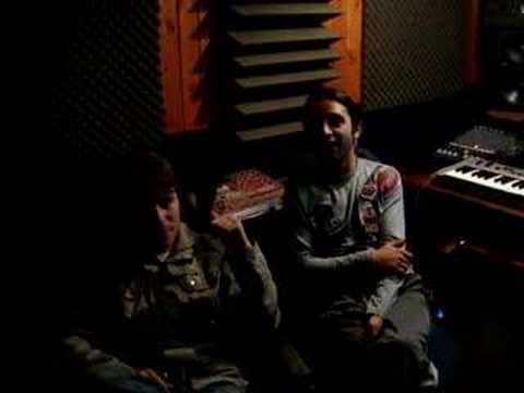 Spade & Ananda Shake @ Back To Heaven