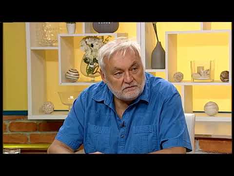 Lekari su potpuno nezasticeni / Bizarni primeri napada na lekare - DJS - (TV Happy 29.08.2018)