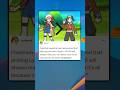 Pokemon Tumblr Why Speedrunners Pick The Girl In HGSS