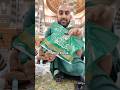 Let S Break My Fast In Madinah Saudi Arabia