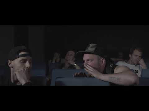 T.M.S. Crew - Stand Up