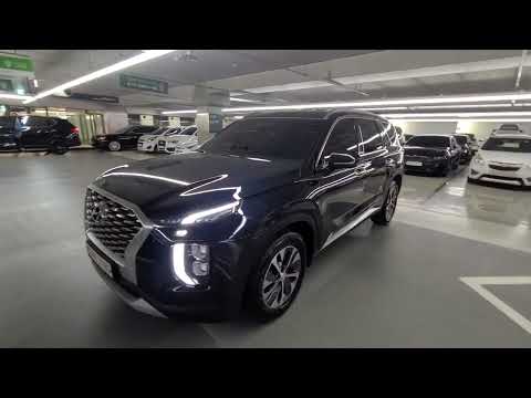 Turan-Auto