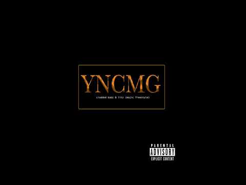 Cruddedd Badz & Loochie money(majic freestyle ) grime/drill